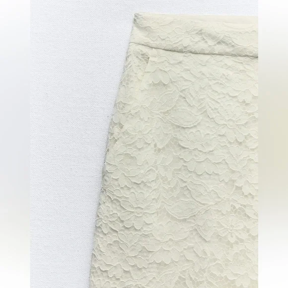 SOLD OUT NOT FOR SALE - Picture 7 of 11